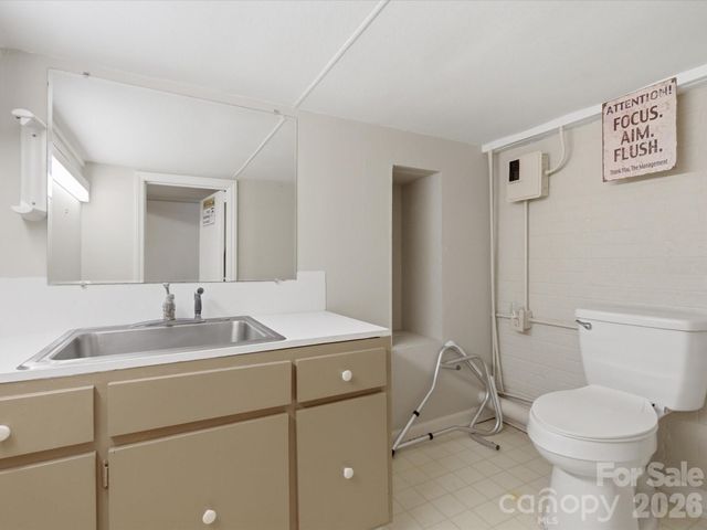 245 Rainbow Circle, Clover, SC 29710