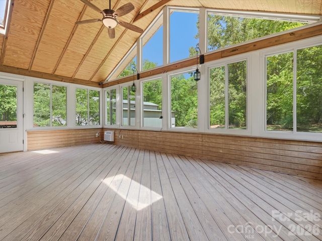245 Rainbow Circle, Clover, SC 29710