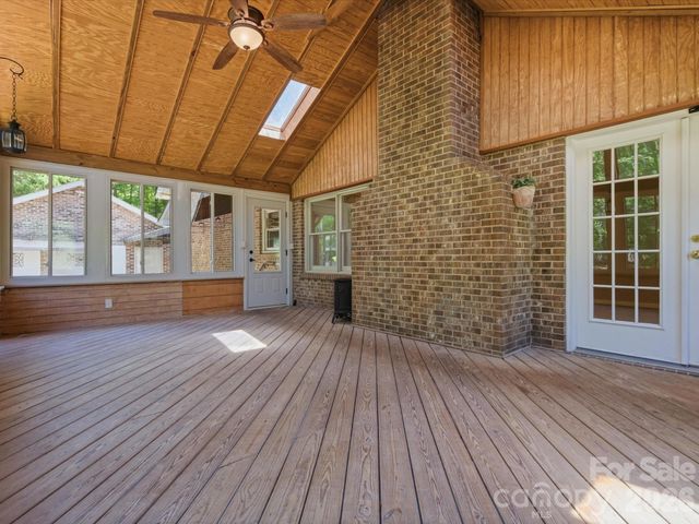 245 Rainbow Circle, Clover, SC 29710