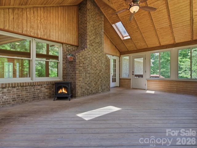 245 Rainbow Circle, Clover, SC 29710