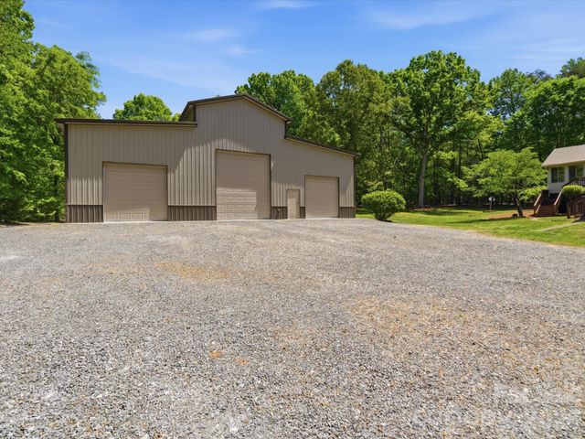 245 Rainbow Circle, Clover, SC 29710