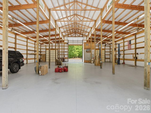 245 Rainbow Circle, Clover, SC 29710