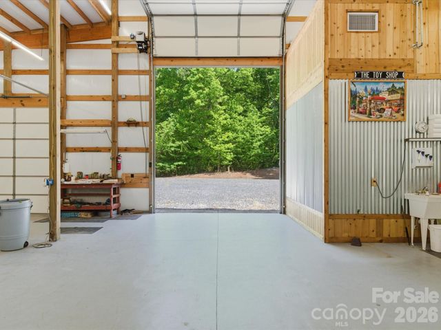 245 Rainbow Circle, Clover, SC 29710