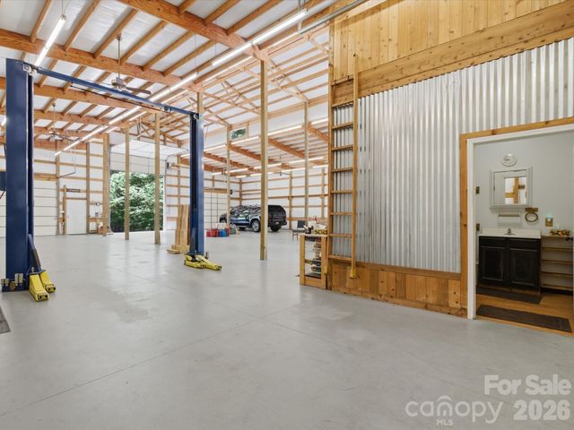245 Rainbow Circle, Clover, SC 29710