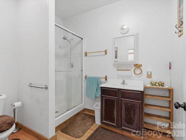 245 Rainbow Circle, Clover, SC 29710