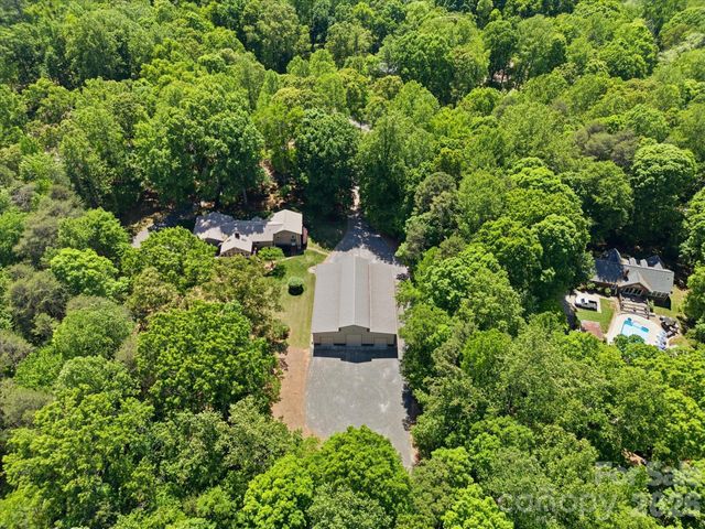 245 Rainbow Circle, Clover, SC 29710