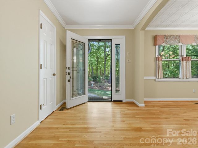245 Rainbow Circle, Clover, SC 29710