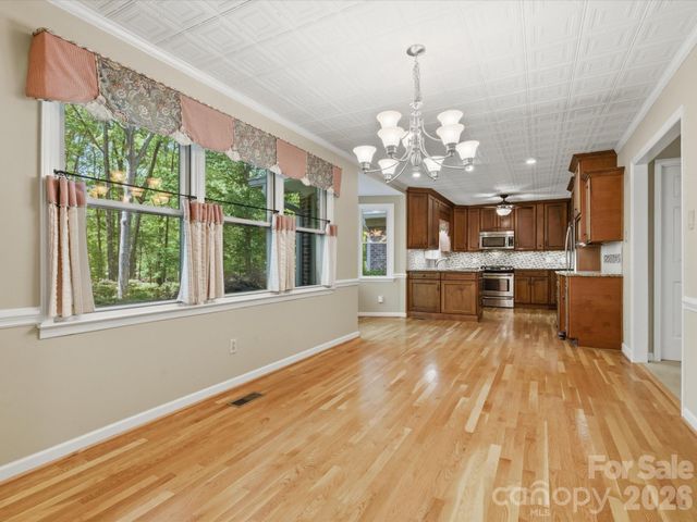 245 Rainbow Circle, Clover, SC 29710