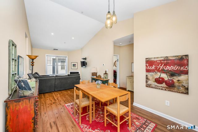 105 Richards Avenue 1502, Norwalk, CT 06854