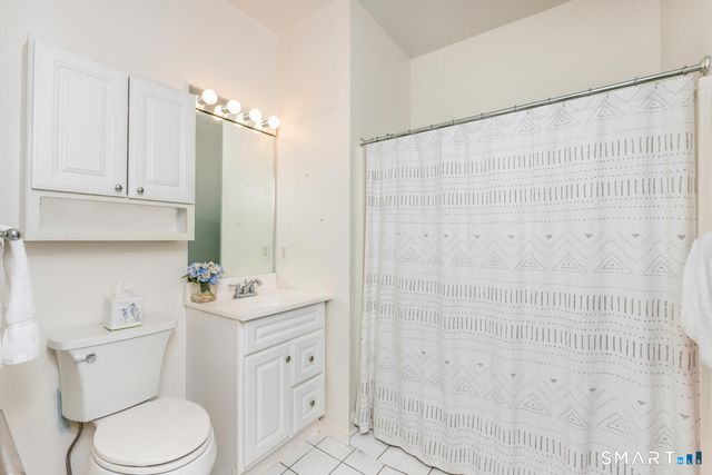 105 Richards Avenue 1502, Norwalk, CT 06854