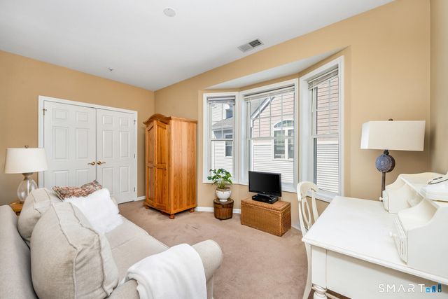 105 Richards Avenue 1502, Norwalk, CT 06854