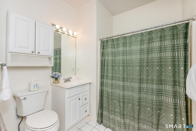 105 Richards Avenue 1502, Norwalk, CT 06854