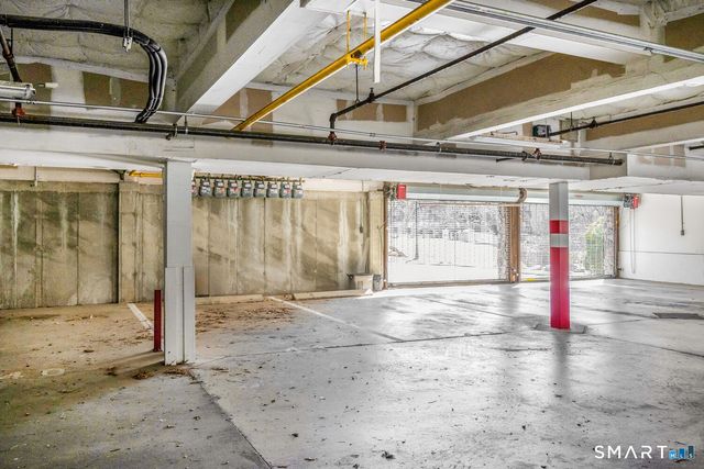 105 Richards Avenue 1502, Norwalk, CT 06854