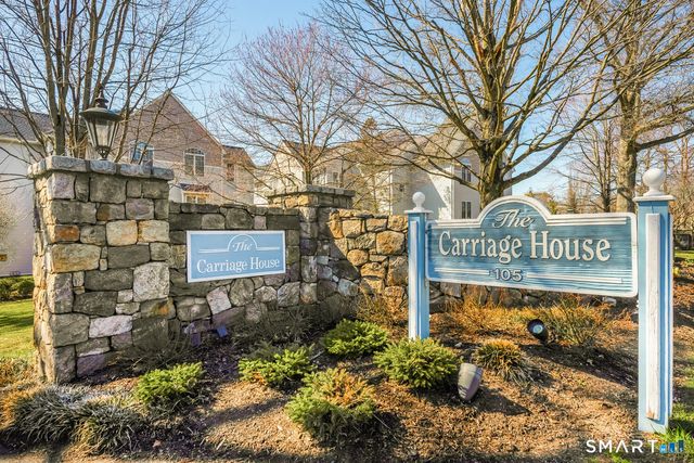 105 Richards Avenue 1502, Norwalk, CT 06854