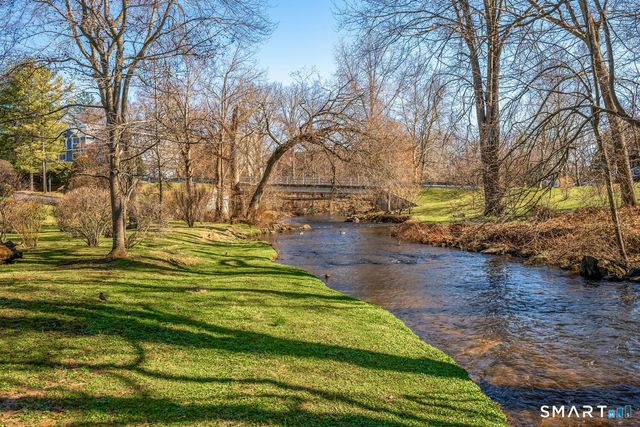 105 Richards Avenue 1502, Norwalk, CT 06854