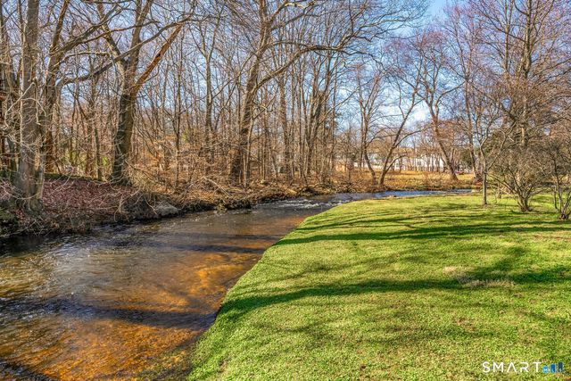 105 Richards Avenue 1502, Norwalk, CT 06854