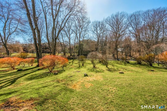 105 Richards Avenue 1502, Norwalk, CT 06854