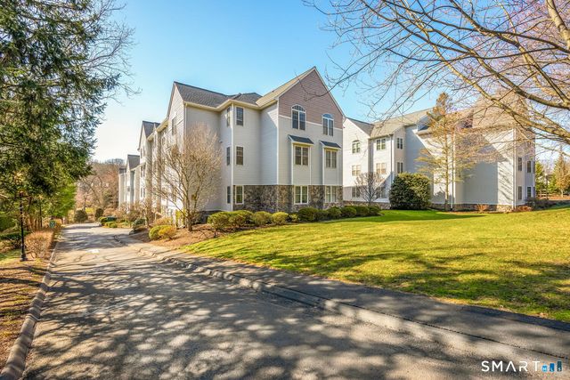 105 Richards Avenue 1502, Norwalk, CT 06854