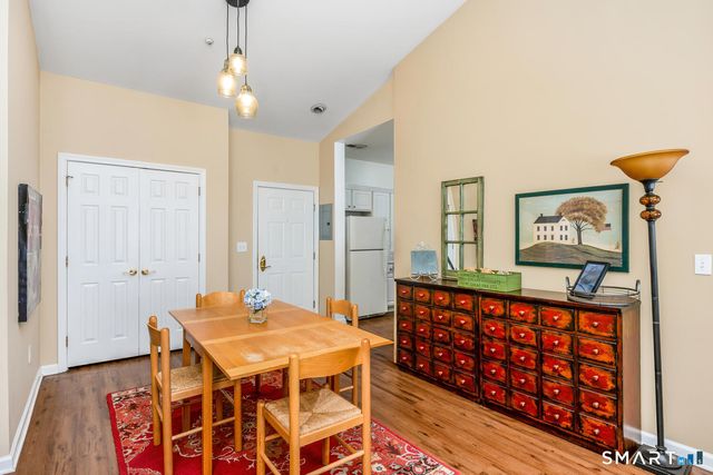 105 Richards Avenue 1502, Norwalk, CT 06854