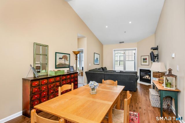 105 Richards Avenue 1502, Norwalk, CT 06854