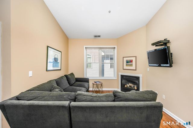 105 Richards Avenue 1502, Norwalk, CT 06854