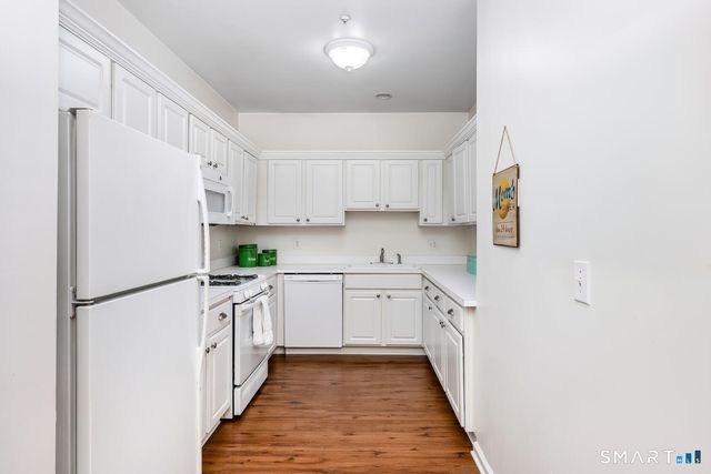 105 Richards Avenue 1502, Norwalk, CT 06854