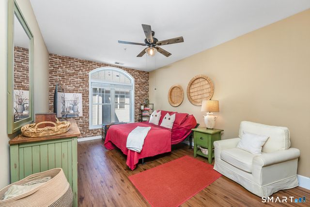 105 Richards Avenue 1502, Norwalk, CT 06854