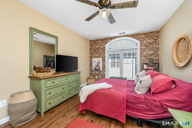 105 Richards Avenue 1502, Norwalk, CT 06854