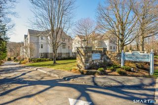 105 Richards Avenue 1502, Norwalk, CT 06854