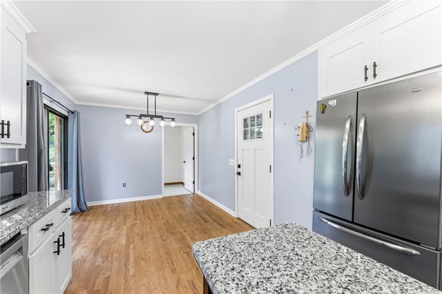 1310 Hanover Road, Anderson, SC 29621