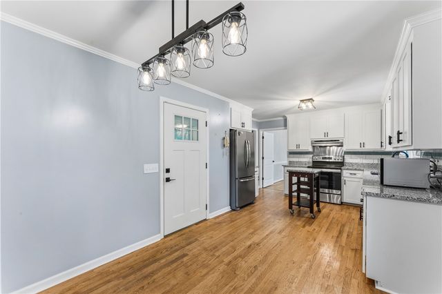 1310 Hanover Road, Anderson, SC 29621