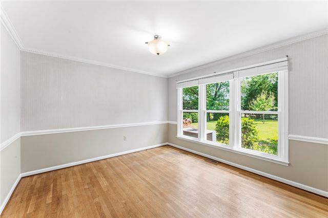 1310 Hanover Road, Anderson, SC 29621