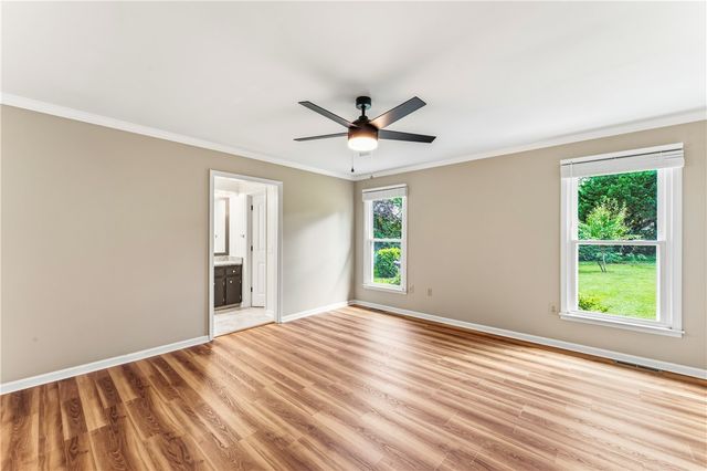 1310 Hanover Road, Anderson, SC 29621