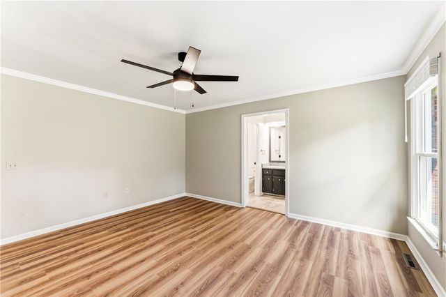 1310 Hanover Road, Anderson, SC 29621