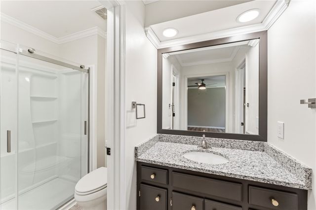 1310 Hanover Road, Anderson, SC 29621