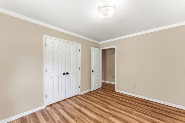 1310 Hanover Road, Anderson, SC 29621