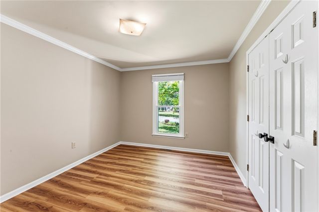 1310 Hanover Road, Anderson, SC 29621