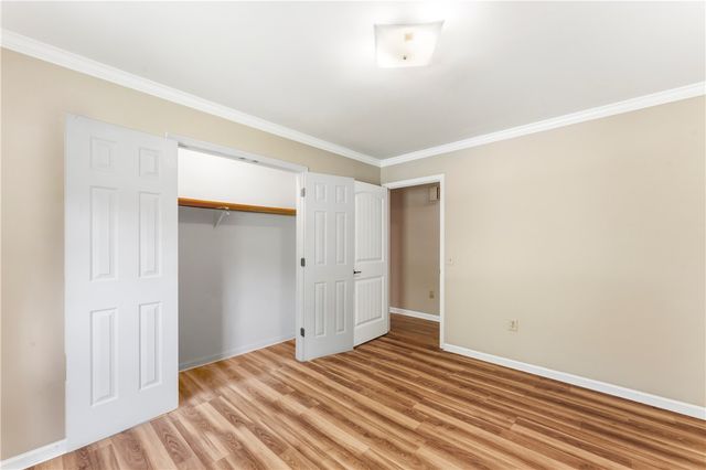 1310 Hanover Road, Anderson, SC 29621