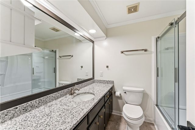 1310 Hanover Road, Anderson, SC 29621