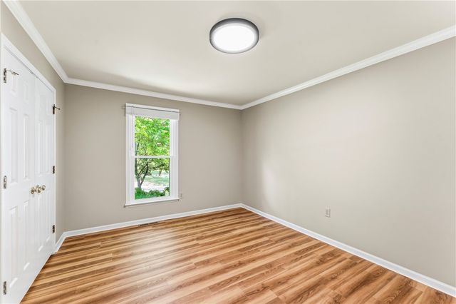 1310 Hanover Road, Anderson, SC 29621