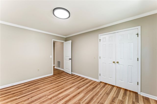 1310 Hanover Road, Anderson, SC 29621