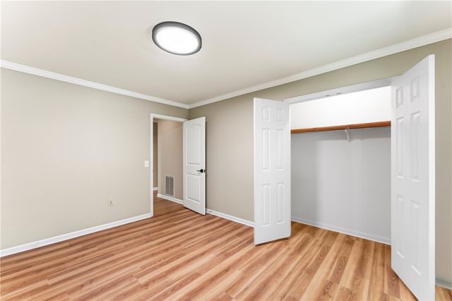 1310 Hanover Road, Anderson, SC 29621