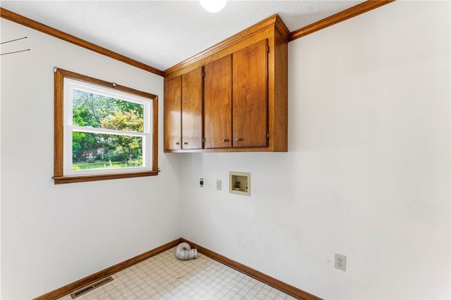 1310 Hanover Road, Anderson, SC 29621