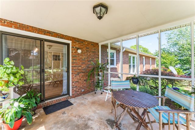 1310 Hanover Road, Anderson, SC 29621