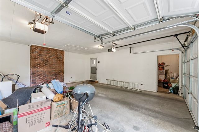 1310 Hanover Road, Anderson, SC 29621