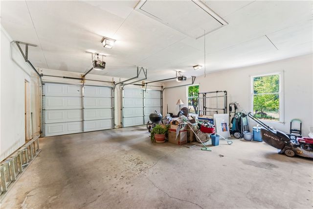 1310 Hanover Road, Anderson, SC 29621