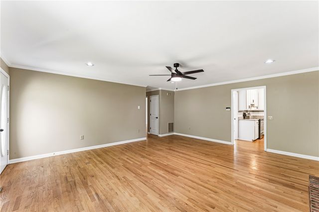 1310 Hanover Road, Anderson, SC 29621