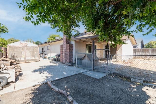 1164 Princeton Pl, Manteca, CA 95336