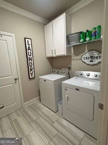 9570 Ga Highway 74, Macon, GA 31220