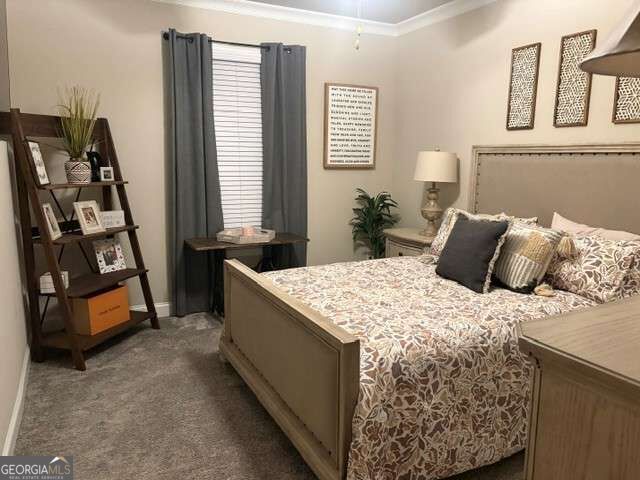 9570 Ga Highway 74, Macon, GA 31220